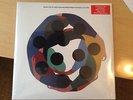 Death Cab for Cutie Magik*Magik Orchestra Live 2012 - RSD 2014 - Limited