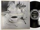 PEGGY LEE Black Coffee 1953 10