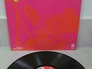 JIMI HENDRIX LIVE CURTIS KNIGHT - RARE BRAZIL EDITION GATEFOLD  NM
