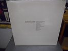 JAMES TAYLOR SEALED LP GREATEST HITS COLUMBIA HOUSE EDITION NO UPC