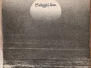Midnight Sun, Midnight Sun RARE RECORD Including All Inserts KS-3667 1972