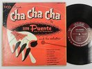 TITO PUENTE Cha Cha Cha 1954 10
