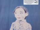 Bats, The - Daddy's Highway Vinyl NZ LP