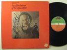 EUGENE McDANIELS   Headless Heroes Of The Apocalypse   ATLANTIC funk psych LP NM