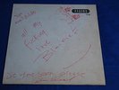 PIXIES - PIX 1 PROMO 4AD FULLY SIGNED 