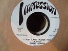 REDUCED**JIMMY ROBINS 