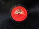 Sit Mounira El-Mouhdieh - Erchil Satara RARE Baidaphon  Arabic 78 rpm LISTEN