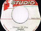 studio one 7