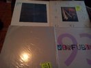 8 SEALED New Order Records-Most UK Presses State Of The Nation,Thieves Like Us+