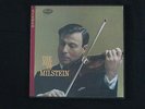 MILSTEIN The Art Of Milstein RARE Original Box LP STEREO Capitol SPBR 8502
