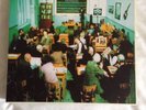 Oasis- The Masterplan 7x10