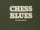 CHESS BLUES-5-LP-BOX- B.GUY-M.WATERS-A.KING- LENOIR-LITTLE WALTER- H.WOLF