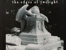 PROG-LP- TEA PARTY- THE EDGES OF TWILIGHT- MIT INSERT- MINT