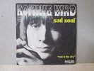 * * Killer Fuzz Garage Freakbeat 7
