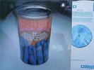 CHICKEN SHACK 40 BLUE FINGERS BLUE HORIZON 7-63203 STAN WEBB CHRISTINE PERFECT