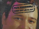 RUGHT ON AHI NA' MA - PETE RODRIGUEZ AND HIS ORCHESTRA
