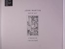 JOHN MARTYN: Solid Air- Classics Revisited LP (Germany, reissue) Rock & Pop