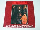 Metallica - 