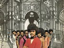 RASPUTIN'S STASH u.s. COTILLION LP SD-9046_orig 1971 FUNK/SOUL gatefold cover