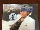 Michael Jackson Thriller 12