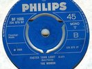 THE MIRROR*FASTER THAN LIGHT*MOD*PSYCH*LISTEN TO IT
