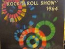 Salesian High School Rock N Roll Show 1964 Thee Midnighters early chicano rock