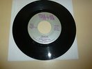 NORTHERN SOUL 45 RPM RECORD - HENRY RHODES - TAPESTRY 1001