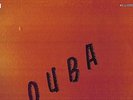CANADA FRENCH QUEBEC PSYCH ROCK FUNK BREAKS 1960s ORIGINAL LP : OUBA