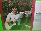 MIKE WALTER  Mr Pruitt's Apple Farm (Tell) Private NW SSW Folk Psych Outsider Lp
