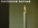 Sonic Youth Daydream Nation 2x Vinyl LP Record & MP3 Pitchfork #1 80s album NEW