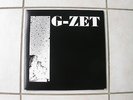 G-ZET MLP gism gauze adk disclose tragedy lip cream stalin cimex tam disarm new