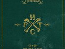 FRANK TURNER 