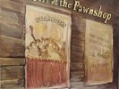 Jazz at the Pawnshop,Arne Domnerus,Bengt Hallberg,2LPs made in Sweden