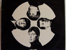 THE TROGGS Best Of Volume 2 - Orig UK Mono LP - Garage Mod Freakbeat Beat