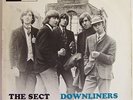 DOWNLINERS SECT The Sect Original UK Mono LP - Mod Beat Freakbeat Headcoats R&B