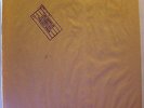 LED ZEPPELIN In Through The Out Door - Euro LP + Bag - Jimmy Page Robert Plant