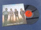 THE DOORS  
