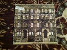 LED ZEPPELIN-PHYSICAL GRAFFITTI-UK PRESSING-NM- A-1 B-5 C-1 D-1-1ST PRESSING
