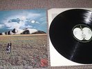 Beatles- JOHN LENNON  Mind GAMES  LP Apple UK 1st Press 1970 PCS 7165  near MINT