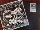 SUB POP 200 (NIRVANA) 3X12