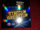Red Hot Chili Peppers ?– Stadium Arcadium Vinyl Deluxe Art Edition RSD 2012 NEW