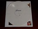 The Get Up Kids - Four Minute Mile White Vinyl (saves the day, jimmy eat world)