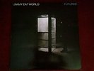 Jimmy Eat World ?– Futures Vinyl No Reserve (weezer alkaline trio thrice)