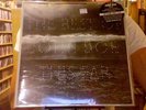 John Doe Best Of This Far 2xLP sealed 180 gm vinyl + download + CD