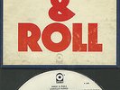 4 Spur Tonband Reel to Reel : Vanilla Fudge - Rock & Roll (Psychedelic Rock)