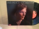  breaks DAVID AXELROD seriously deep FUNK SOUL DRAMA funky OG LP NM-