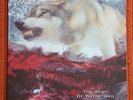 Unida / Dozer - The Best Of Wayne-Gro / Coming Down The Mountain - Red Vinyl EP