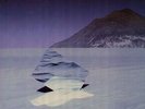 Horton Peter, Guitarero w. Toots Thielemans LP