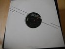 GENOBIA JETER - ALL OF MY LOVE - RCA