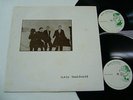 THE CLASH - CLASH SONG BOOKS  (RARE JAPAN 2LP) PUNK KBD LIVE 1980